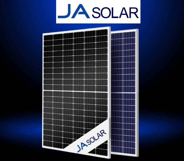 Untitled (940 x 788 px) (10)