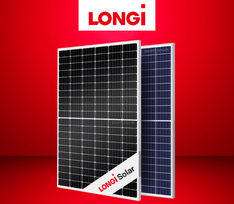 Untitled (940 x 788 px) (8)