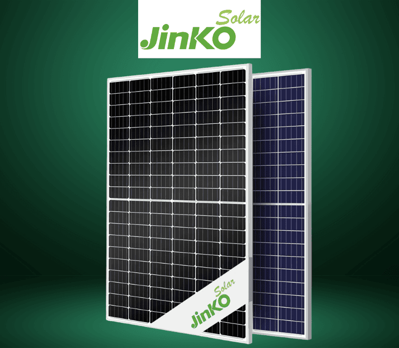 Untitled (940 x 788 px) (9)