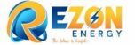 rezonenergypvtltd.com